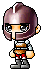 Sorami